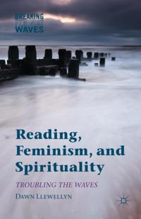 Breaking Feminist Waves