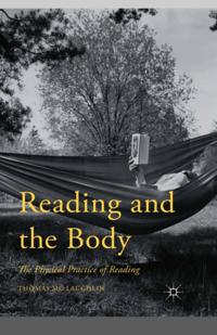 Palgrave Media & Culture Collection