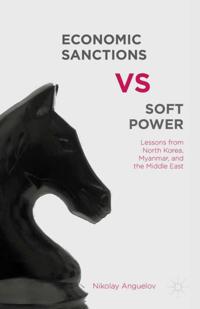 Palgrave Political Science Collection