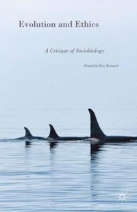 Palgrave Political Science Collection
