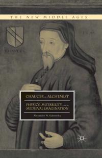 The New Middle Ages