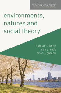 Themes in Social Theory