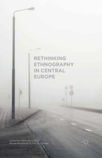 Palgrave Social Sciences Collection