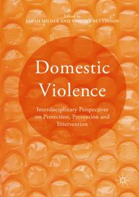 Law and Criminology