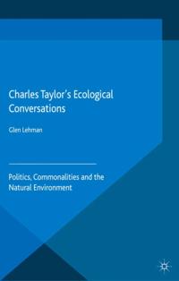 Palgrave Intern. Relations & Development Collection