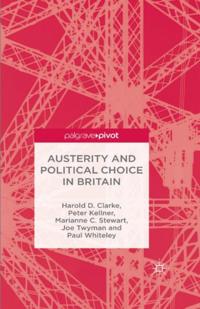 Political Science and International Studies