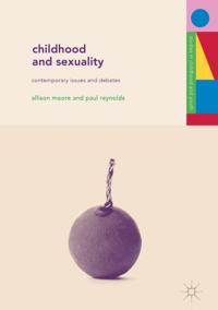 Studies in Childhood and Youth