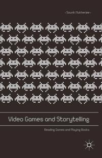 Palgrave Media & Culture Collection