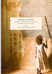 Education Dialogues with/in the Global South