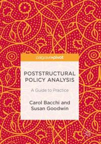 Political Science and International Studies