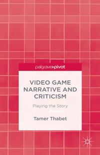 Palgrave Media & Culture Collection