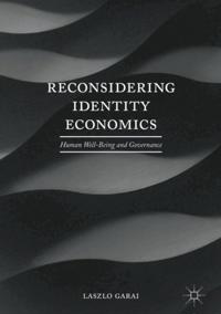 Economics and Finance