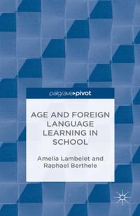 Palgrave Language & Linguistics Collection