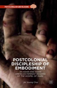 Postcolonialism and Religions