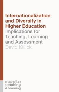 Teaching and Learning