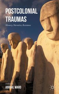 Palgrave Literature Collection