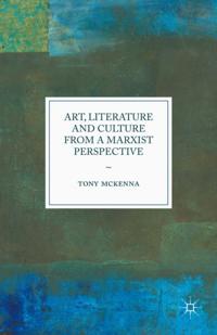 Palgrave Religion & Philosophy Collection