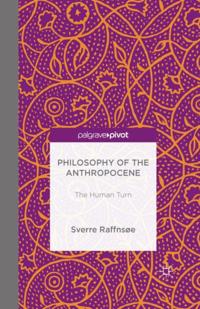 Religion and Philosophy