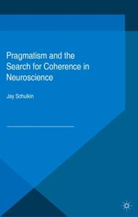 Palgrave Religion & Philosophy Collection