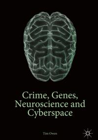 Law and Criminology