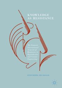 Social Sciences