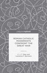 Palgrave Religion & Philosophy Collection