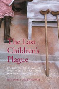 Palgrave History Collection
