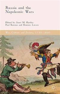 Russia and the Napoleonic Wars