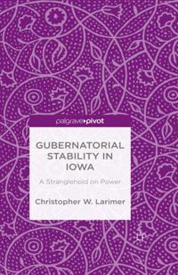 Palgrave Political Science Collection