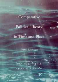 Political Science and International Studies