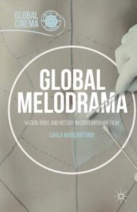 Global Cinema