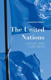 Palgrave Intern. Relations & Development Collection