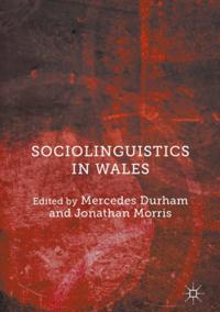 Social Sciences