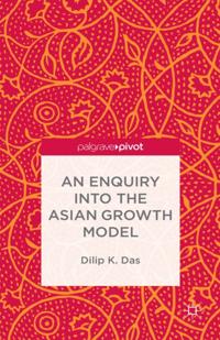 Palgrave Economics & Finance Collection