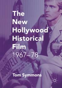 New Hollywood Historical Film