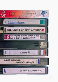 Literature, Cultural and Media Studies