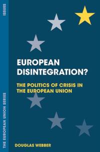 The European Union Series