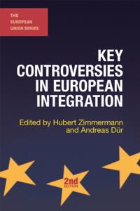 The European Union Series