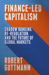 Economics and Finance