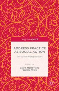 Palgrave Social Sciences Collection