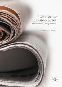 Social Sciences