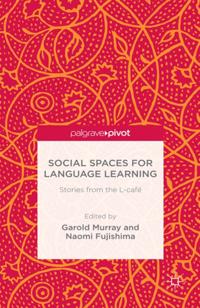 Social Sciences