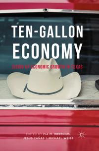 Palgrave Economics & Finance Collection