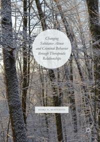 Behavioral Science and Psychology