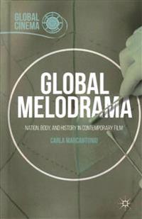 Global Melodrama