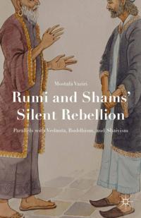 Palgrave Religion & Philosophy Collection