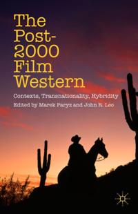 Palgrave Media & Culture Collection
