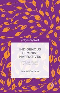 Palgrave Language & Linguistics Collection
