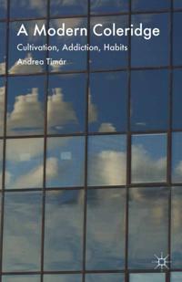 Palgrave Literature Collection