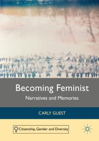 Citizenship, Gender and Diversity